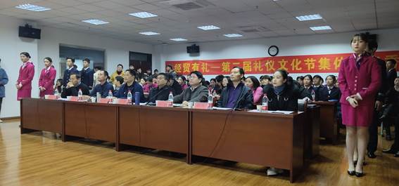 说明: QQ图片20191218204647