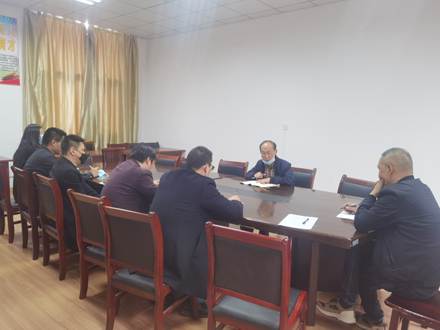 说明: D:\用户目录\我的文档\Tencent Files\383491112\FileRecv\MobileFile\IMG_20220330_160113.jpg