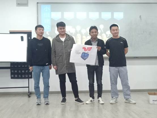 说明: C:\Users\Administrator\Desktop\创业培训\IMG20191020214315.jpg