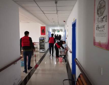 Cache_-23c7f6ece0eb8efa.