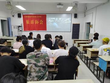 说明: 6B219FAE8D0172863CCF99463D662F9C