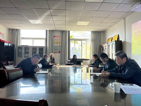 说明: E:\QQ\515243075\Image\C2C\Image1\039999196D20FC7C83DB5DBF4ACF9153.png