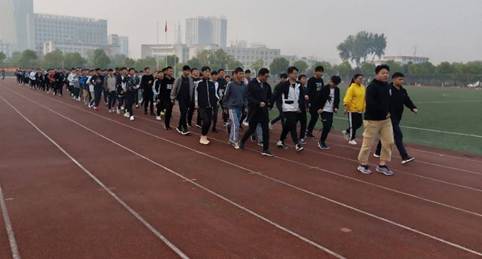 Cache_900c9e1143a8be7.