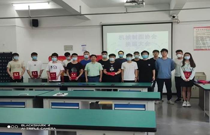 说明: 说明: W45CC~2LY~PC~B~M@`(TGDB