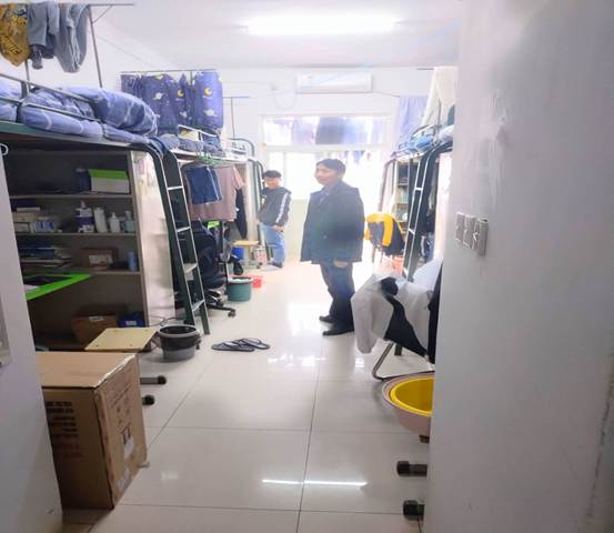 说明: C:\Users\zzj\Documents\Tencent Files\1069246846\Image\Group2\AX\KE\AXKELW0Y02MJFTOP1~I{ISM.jpg