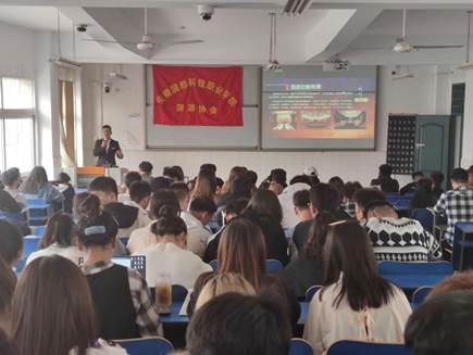 说明: QQ图片20201118150940