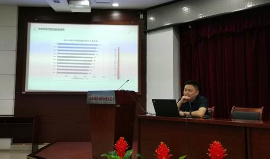 说明: IMG_20210918_184648