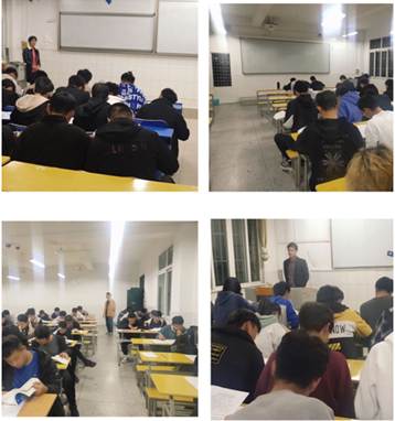 说明: C:\Users\Administrator\Desktop\无标题.png