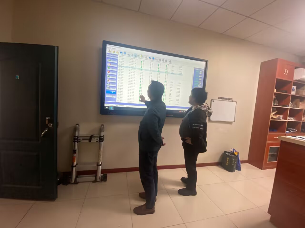 说明: D:\360安全浏览器下载\717117615\nt_qq\nt_data\Pic\2024-04\Thumb\d0a8b44323a27e551c80ea416a29201a_720.png