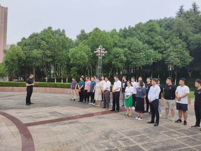 说明: C:\Users\lenovo\Documents\Tencent Files\642372796\FileRecv\MobileFile\65EEC43D9E7DA9BE81908E888004A5E1.png