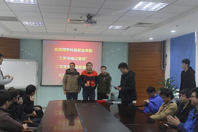 说明: C:\Users\Administrator\Desktop\未命名文件夹\新建文件夹\IMG_4007.JPG