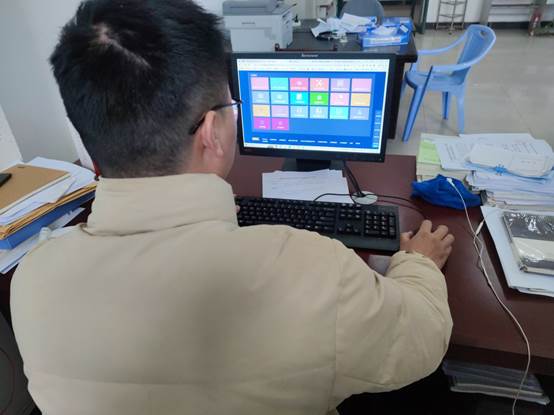 说明: D:\文件\QQ文件\1254126716\FileRecv\MobileFile\1675652133026.jpg