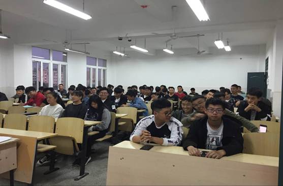 说明: D:\用户目录\我的文档\Tencent Files\1023942769\Image\Group\%1X6SXSTA1IQ0VGDOA@3}X1.jpg