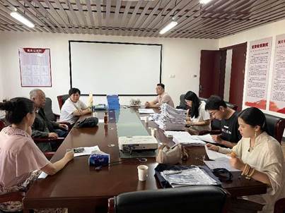 47743dd985c67edcdb962cda5208368