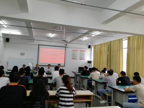 说明: C:\Users\Administrator.USER-20191115NB.000\AppData\Roaming\Tencent\Users\383491112\QQ\WinTemp\RichOle\380JTBGKNIK32`OUSV%]WP1.png