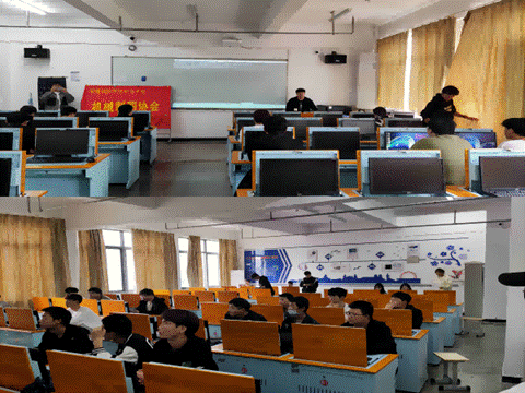 说明: 3(1) 说明: 3(1)