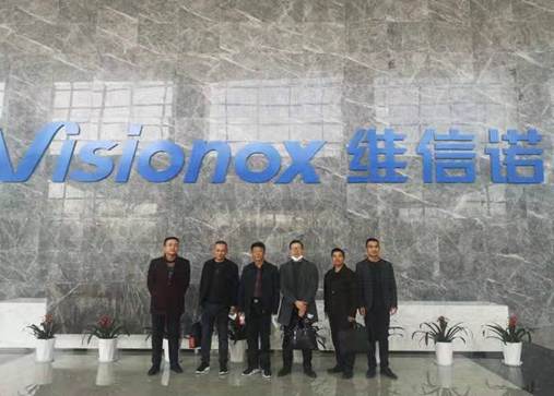 说明: C:\Users\zzj\Documents\Tencent Files\1069246846\Image\Group2\(B\64\(B64@5DHAR_O~7}0}WIA_AK.jpg