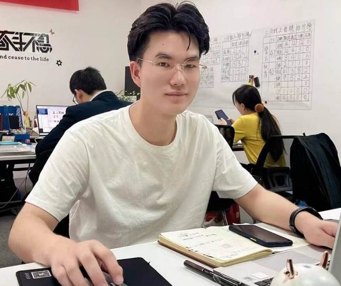 说明: /__local/5/D8/52/3E063B63395F27908CEF5F02BCC_221598D5_1E830.jpg