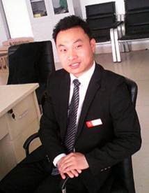 说明: IMG_20141124_124127