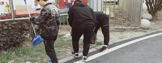 说明: IMG20190317085619