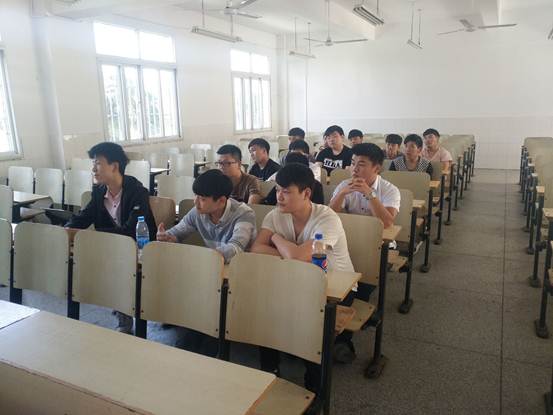 说明: C:\Users\Administrator\Desktop\三安光电\3EB0144E33618C49CEEB1884C4E3FB08.jpg