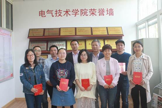 说明: C:\Users\Administrator\Desktop\新建文件夹 (6)\IMG_4585.JPG