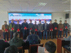 说明: 3A98AAA8626AE2868F3ECE1BF50_A7099706_9D41F