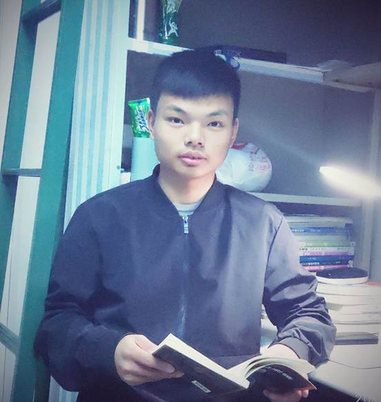 Cache_-1706729bd5ab39c.