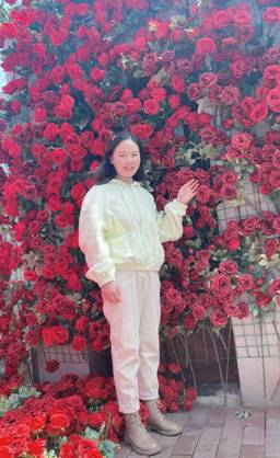 QQ图片20230320165643