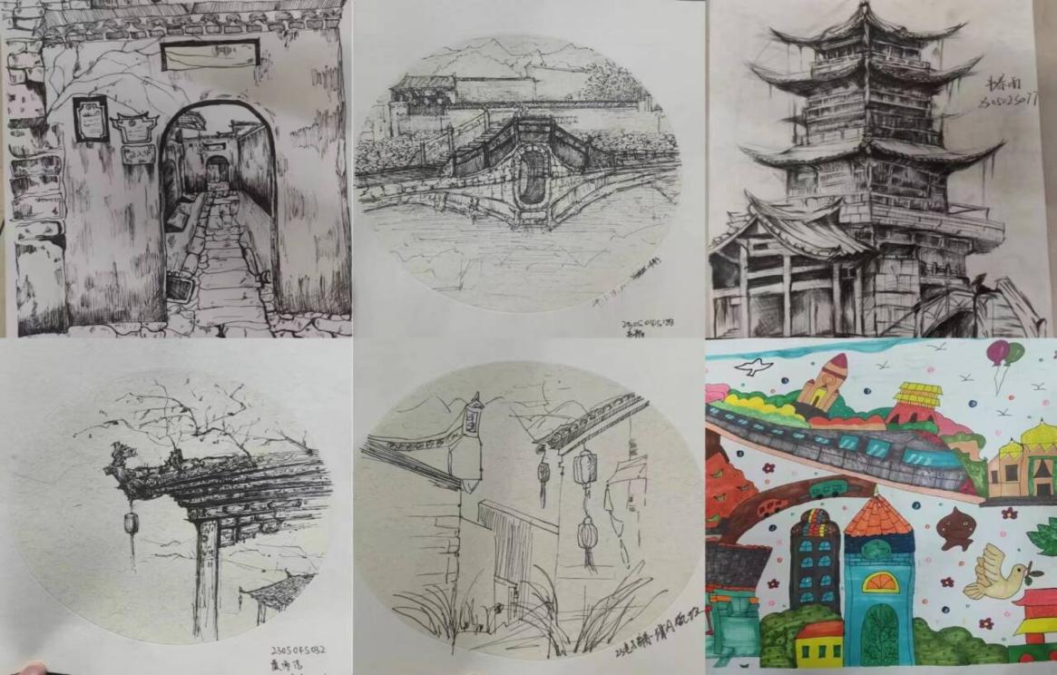 0300c40ae5494bb064638a871ceeab35_720