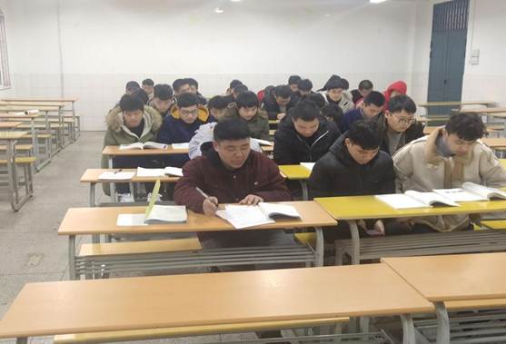 说明: 83FF932D46A961C405B3D04D1A244BC4