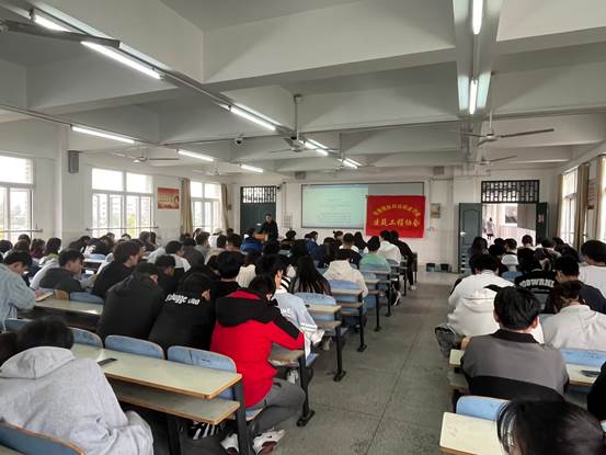 1EB150B51635DED4403357C332E83C1C