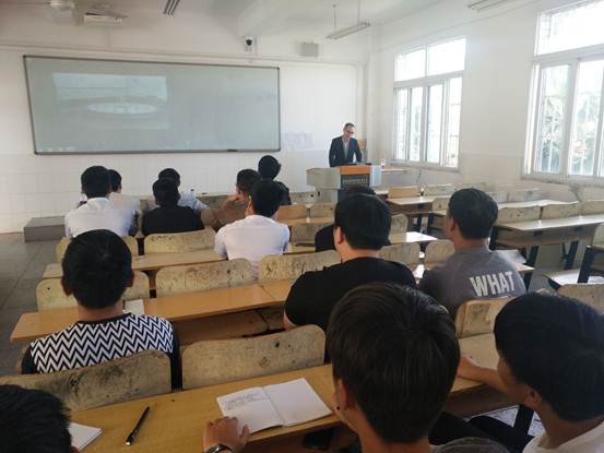 说明: C:\Users\Administrator\Desktop\三安光电\DD7F4F1DAF333680A9A992F95E625B91.jpg