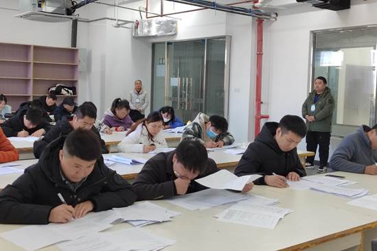 S`DYG4A{X5R_6BO9SK_@BTA