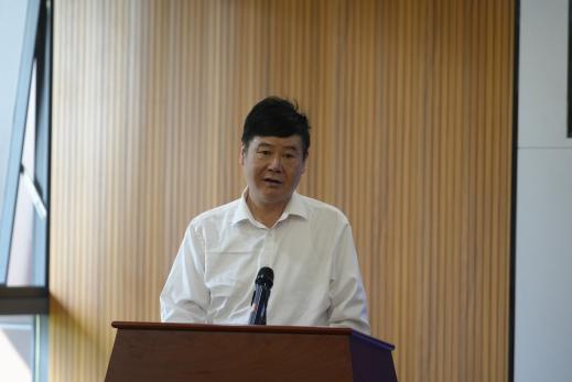 f8e29330d83251e60670925957bb729