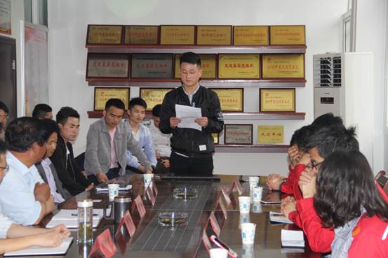 说明: C:\Users\Administrator\Desktop\新建文件夹 (5)\新建文件夹\IMG_2012.JPG