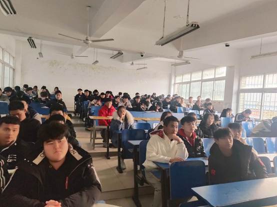 说明: C:\Users\Lenovo\Desktop\观影新闻\QQ图片20201211165317.jpg