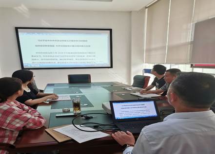 说明: Cache_-44f0ec92b9f73caa.