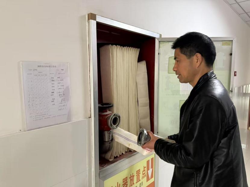 d058f4e7a786995d0d61f919d256119