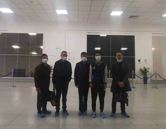 说明: C:\Users\zzj\Documents\Tencent Files\1069246846\Image\Group2\)(\51\)(51`D8WDVH]IO%$X(TLBTR.jpg