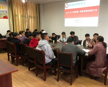 Cache_-38cfb128b07d6c8.