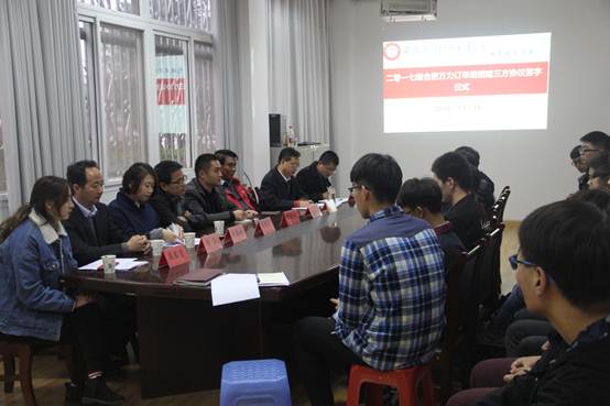 说明: C:\Users\Administrator\Desktop\新建文件夹 (5)\IMG_5198.JPG