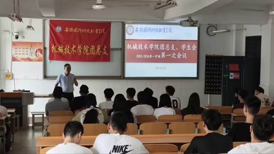 0s016046411701693816642520