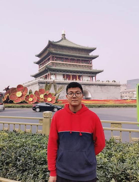 说明: D:\beat365唯一官方网站\我的文件\就业\2019-2020一学期\品学之星统计\邵启.JPG