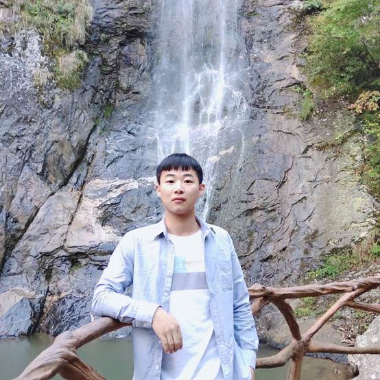 说明: D:\beat365唯一官方网站\我的文件\就业\2019-2020一学期\品学之星统计\徐新文.jpg