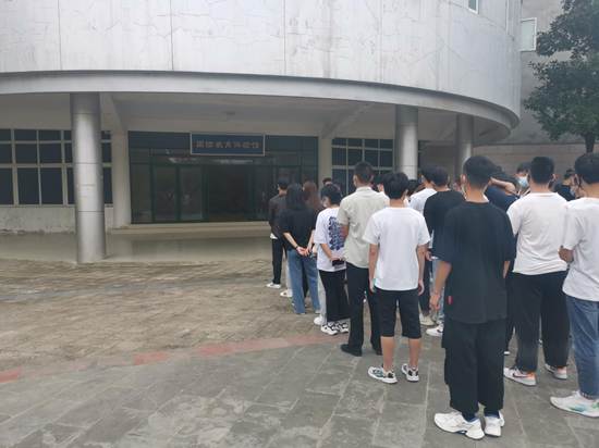 说明: IMG_20210913_082307