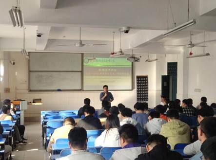 说明: C:\Users\Administrator.USER-20191115NB.000\AppData\Roaming\Tencent\Users\383491112\QQ\WinTemp\RichOle\2TMXLRQV3}$AMT2DGF}(CKH.png