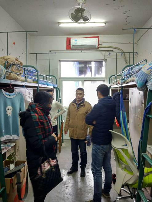 说明: C:\Users\ADMINI~1\AppData\Local\Temp\WeChat Files\465824422485410044.jpg