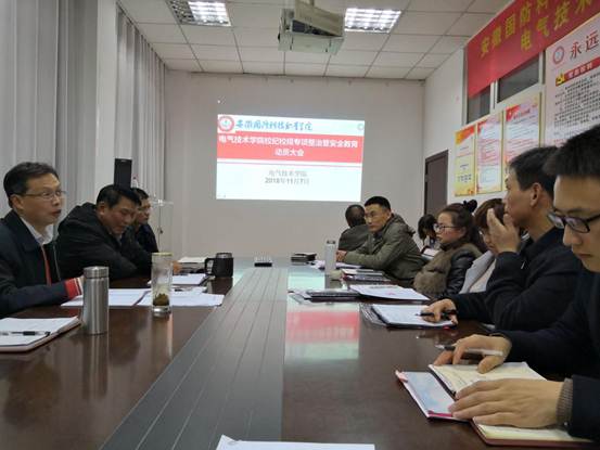 说明: Cache_5c7035fdde204891.