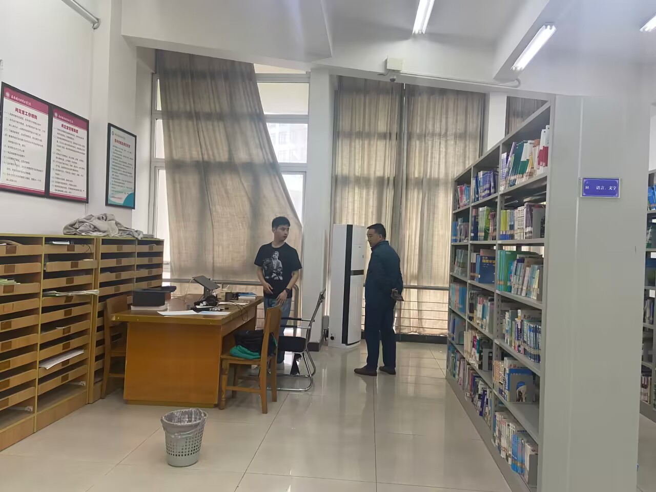 说明: D:\360安全浏览器下载\717117615\nt_qq\nt_data\Pic\2024-04\Thumb\98e5d1f930804a0873bac0981259c99f_720.png